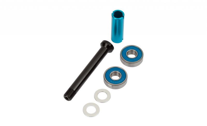 Cube Bearing set Main Bearing For Stereo HPC - 10525